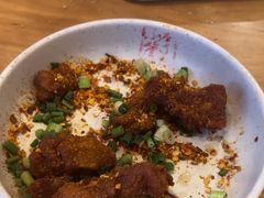 -李不管把把烧(天府三街店)