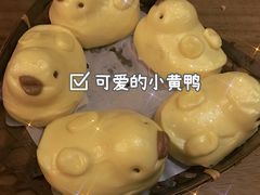 -馬蘭花開(车站大道店)