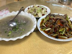 -春涛餐馆(下坝店)