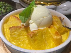 -新白鹿餐厅(金鹰新街口店)