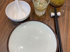-将相和·海鲜蒸饺大连菜
