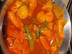 -西塔老太太泥炉烤肉(青浦蟠龙天地店)