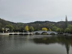 -大连植物园