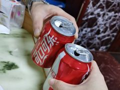 -林之六八·6886大连老菜馆