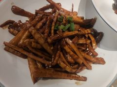 -苏帮袁Sue Cuisine(南开大悦城店)