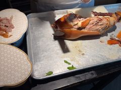 -太守宴·蘭院(天塔店)