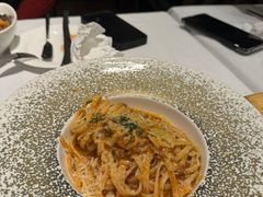 -哈布斯扒房(华发商都店)