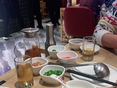 -好彩猪肚鸡(正弘城店)