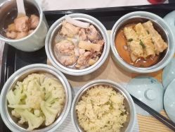 -致友月子会所(麓湖店)