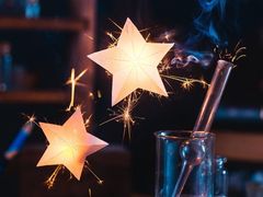 -听说碳烧蛙(高新万达店)