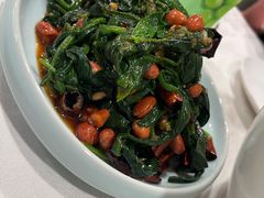 -嘉陵楼馋嘴城(簋街总店)