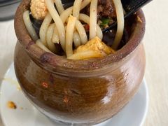 -云平风味园(护国路店)