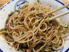 -阿木舂记·特色小吃(平江路店)