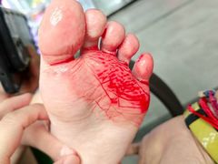 -大连金石滩绿发温泉假日酒店