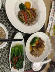 -爱帝宫月子中心(罗湖别墅院)