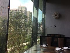 -听香·678茶铺(猛追湾店)