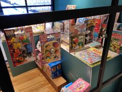 -方所(华润万象城店)