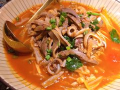 -丝路金桃·新疆菜(徐汇店)