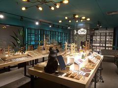 -Trend1881视光·蔡司视觉(领展广场店)