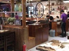 android_upload_pic-猪啊牛呀羊啊铜盘烤肉(正大广场店)