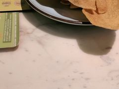 -星怡会·新加坡新美食(苏州中心店)