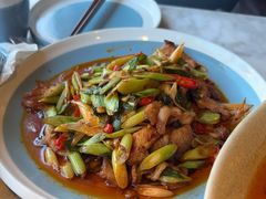 -懒人盐府人家(航天桥店)