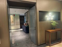 -上味·小海小鲜(中联店)