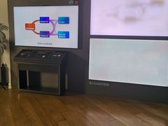 -Sony Store 索尼(上海淮海中路店)