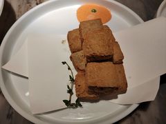 -桂满陇-锦绣江南(万象城店)