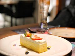 -Erman岩烧牛排(虹桥南丰城店)