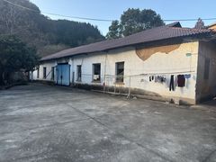 -中国宣纸文化园