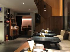 -慢象咖啡(台江店)