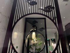 -渔人码头(中南店)