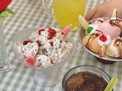 -迎宾楼(解放西街店)