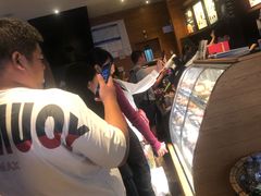 -星巴克臻选(沈阳大悦城店)