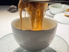 -子福慧(虹桥店)