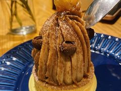 -Sunflour(来福士店)