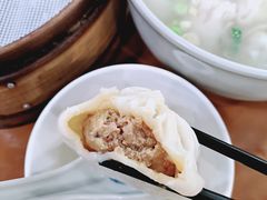 -绿杨馄饨店(上塘街店)