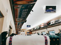 -南宁东站