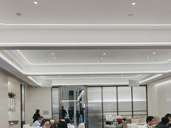-湖锦酒楼·32年地道湖北菜(光谷店)