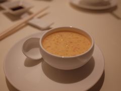-利苑酒家(宜安广场店)