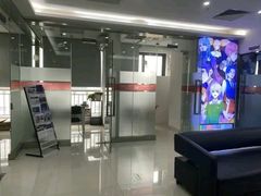 -CGWANG王氏教育(重庆校区)