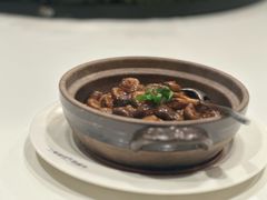 -丹江渔村(望京店)