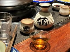 -大匠工房古船木艺术餐厅·猪肚鸡专门店(长白仙岛店)