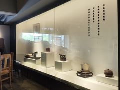 -黄山老妈·土菜(碧桂园店)
