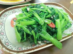 -聂记粤菜馆(鼓西路店)