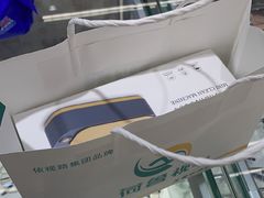 -美式眼镜·授权蔡司.依视路.尼康.豪雅.明月(南翔印象城店)