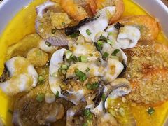 -四道菜·福建菜馆(莆田万达店)