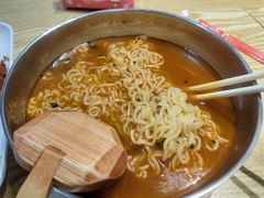 -延姬炸串(天玥中心店)