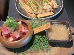 -黑牛の店·黑金店(沈阳万象城店)